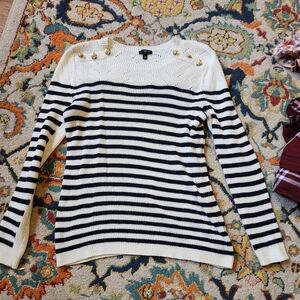 TALBOTs Womens Sweater